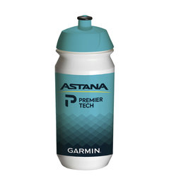 TACX фляга - ASTANA - світло-блакитний