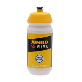 фляга - JUMBO-VISMA 2020 - жовтий/чорний
