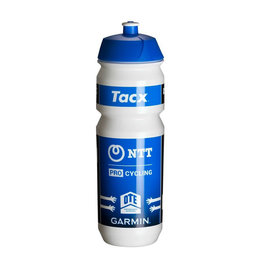 TACX фляга - NTT 2020 750 ml - синій