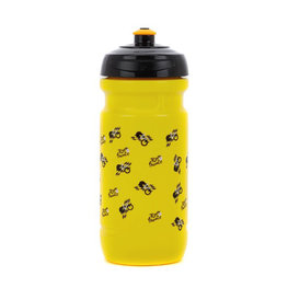 TDF фляга - 2019 - жовтий