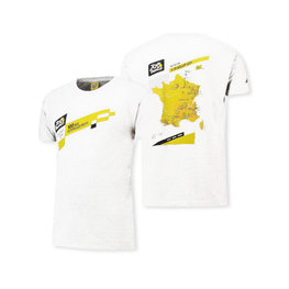 сорочка - 2019 PARCOUR - білі