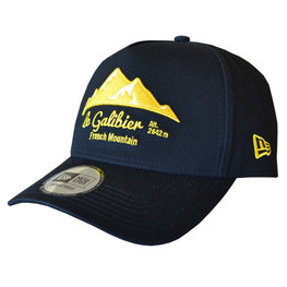 шапка - LE GALIBIER