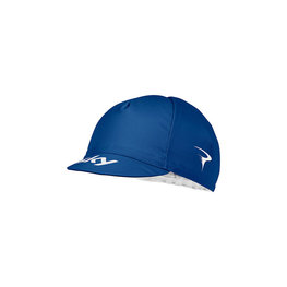 CASTELLI шапка - TEAM SKY 2019 - синій