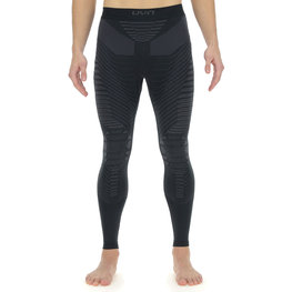 UYN труси - RESILYON - чорний