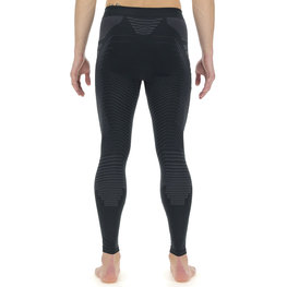 UYN труси - RESILYON - чорний