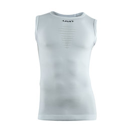 UYN футболка з коротким рукавом - ENERGYON - білі