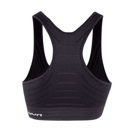 UYN бюстгальтер - MOTYON LADY - чорний