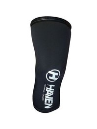 HAVEN гетри - NEO - чорний