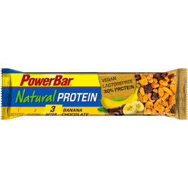 харчування - ENERGIZE 55 g