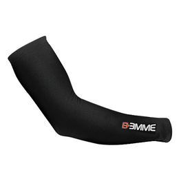 гетри для рук - SUMMER - чорний