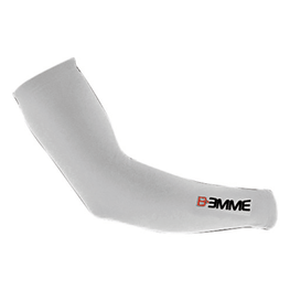 гетри для рук - SUMMER - білі