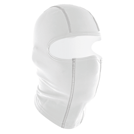 балаклава - WINTER - білі