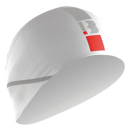 пов"язка на голову - WINTER - білі