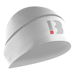 шапка - WINTER/SUMMER - білі