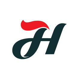 SCOTT брюки - RC PRO