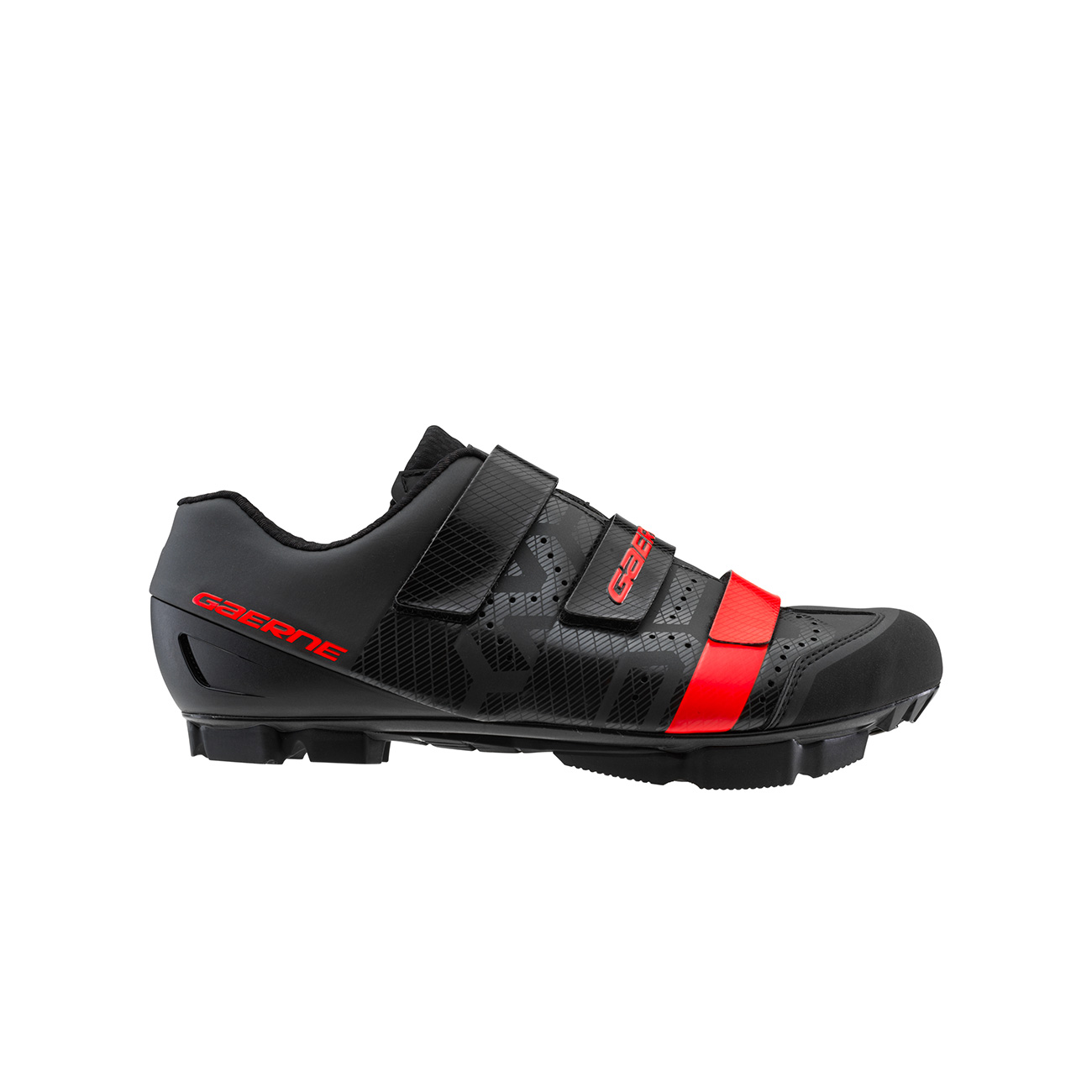 Gaerne laser mtb cheap spd shoes