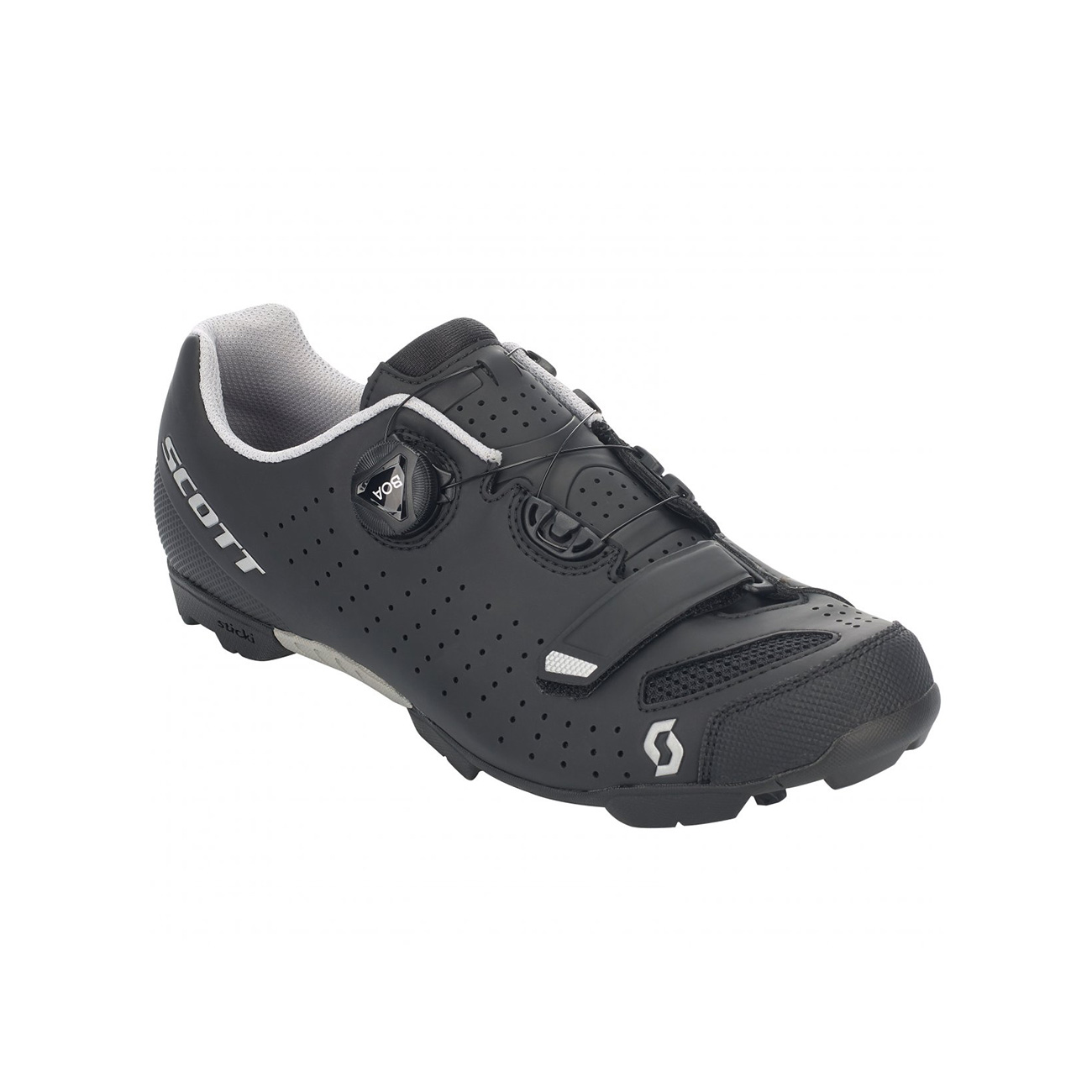 Boa scott clearance