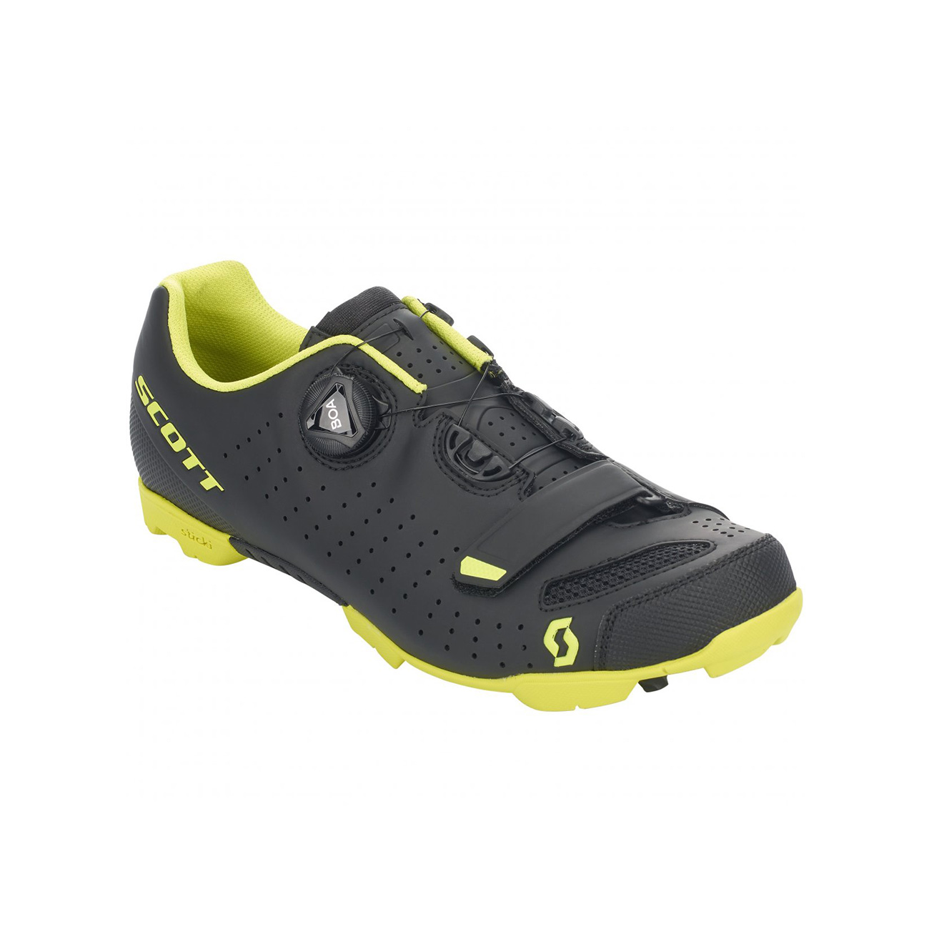 Scott mtb comp sales