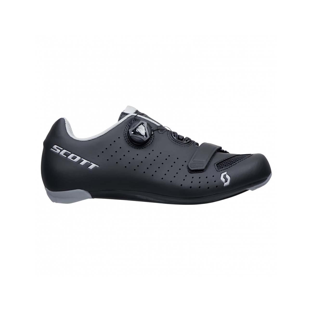 Scott comp shop boa road shoe